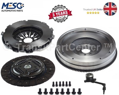 nissan qashqai clutch kit price
