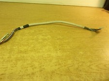 Phoenix Contact CBL 13883 21" Connector Cable *FREE SHIPPING*