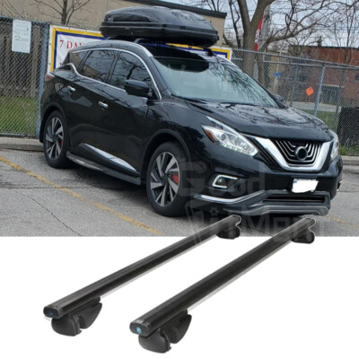 For Nissan Murano 2003-2014 53