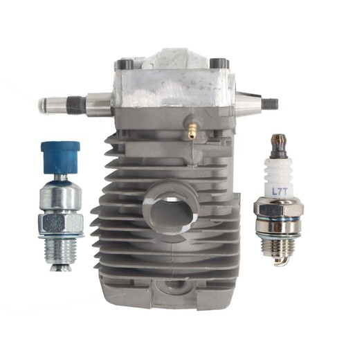 KIT CILINDRO PISTON STIHL 029, 039, MS290, MS310, MS390