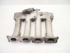 Ansaugbrücke für Audi VW A4 B5 A6 Passat 1,8 T ANB 06B133223D
