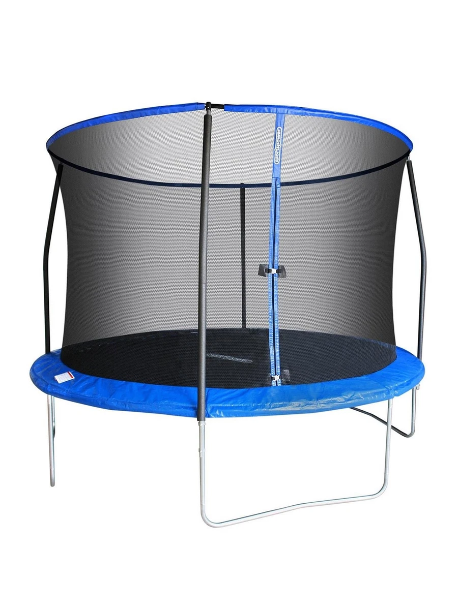 Sportspower 2025 bounce pro