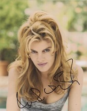 Rene Russo Lethal Weapon Autographed Signed 8x10 Photo COA 2019-2