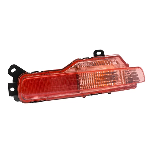 For INFINITI EX35 EX37 QX50 QX80 Rear Turn Signal Lamp Right RH 265501BA1C - Foto 2 di 6