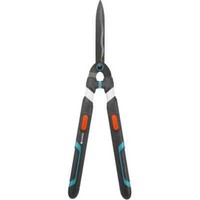 Gardena Heckenschere Telecut Teleskopierbar Ausziehbar Gartenschere Schneiden