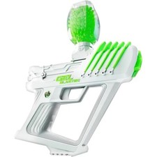 Green Gel Blaster Surge