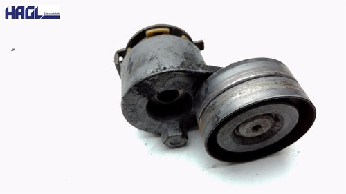 Spannrolle Hauptriemen 8200905328 Renault Megane Grandtour dCi 130 FAP Z 96 KW