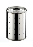 Mann-Filter ÖLfilter PF 815 Nebenstromfiltration Filtereinsatz FüR KL Kramer