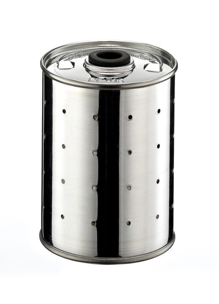 Mann-Filter ÖLfilter PF 815 Nebenstromfiltration Filtereinsatz FüR KL Kramer-image