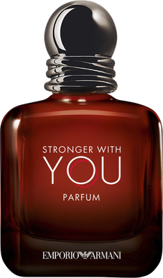 emporio armani you stronger