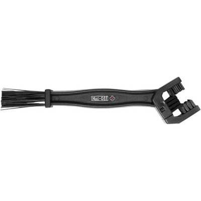 Muc-Off Chain Brush 350