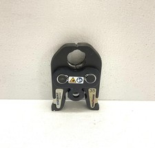 Geberit Mapress 35 Pressing Collar