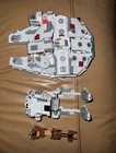 LEGO Star Wars