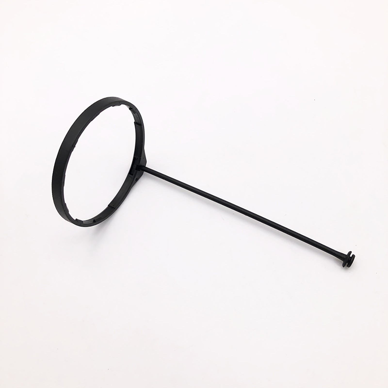 Fuel Filler Cap Tether Gas Tank Cover Rope Part For Fit Odyssey CRV C