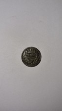 1868 Victoria Third Farthing Coin UK – Rare Victorian Bronze Coin – Collectable