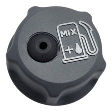 Efco 4162348A Fuel Gas Cap 4162348 4098166 40...