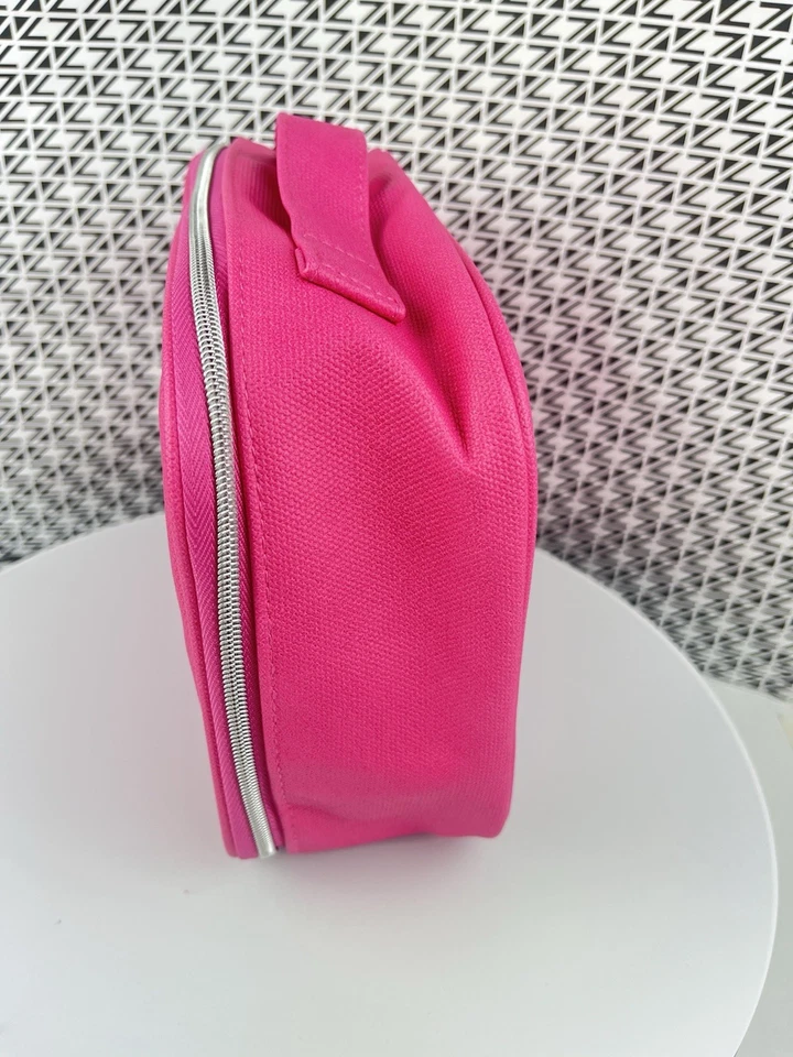 Caja de cosméticos Lancome 2025 Foto 2 de 4