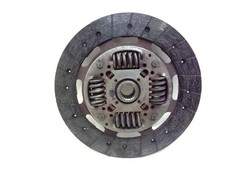 Disque d'embrayage Nissan PRIMASTAR