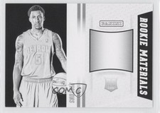 2013 Black Friday Rookie Materials Progressions /5 Kentavious Caldwell-Pope 2b6