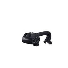 Canon Handle Unit HDU-1 for XA20/XA25 Video Camera Accessories Japan