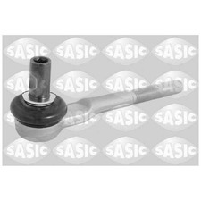 2x Sasic Spurstangenkopf vorne 4F0498811A 4F0498811C 8E0419811 24748867