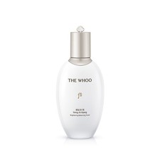 The History of Whoo Gong Jin Hyang Brightening Toner 150ml
