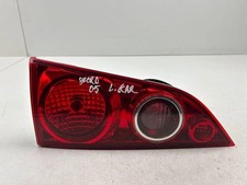 HONDA ACCORD VII Tourer CM, CN Heckklappenleuchte links P3227 2.20 34108978