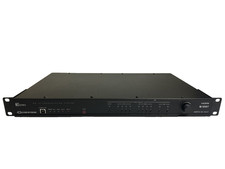 Crestron DMPS3-4K-150-C 4K Digital Media Presentation System