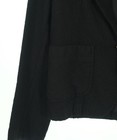 Foto 5 di 6