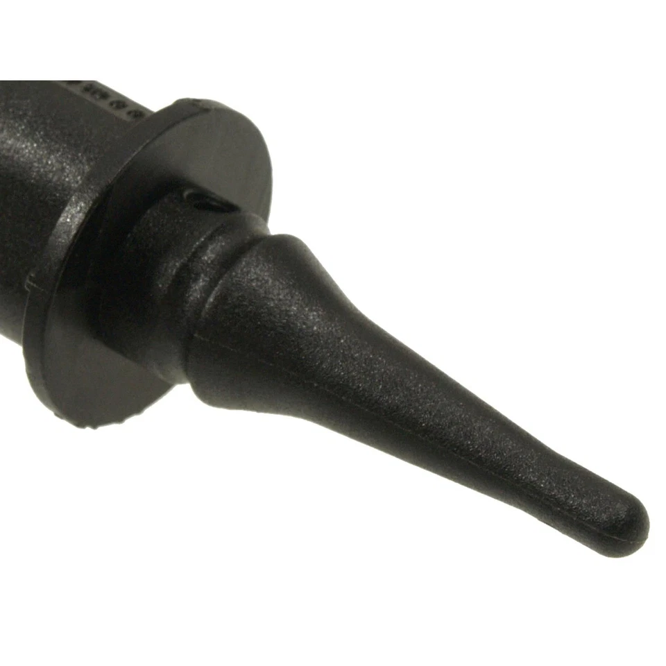 Sensor de temperatura del aire de cabina Standard Motor Products AX181 Foto 2 de 4