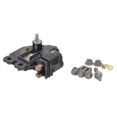 VALEO VAL599095 REGULATOR ALTERNATING CURRENT GENERATOR ORIGINAL NEW OE