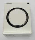 Ultrahuman Ring AIR Air Gold, Size 8 - Smart Ring  NEW SEALED