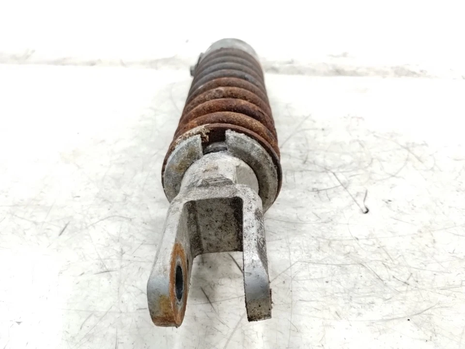 Suspensão de choque traseiro Kawasaki KLR650 2007 - Imagem 3 de 4