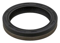 NEU - Elring 592.370 Wellendichtring, Kurbelwelle