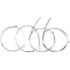 Useful Viola String Stringed Instrument Part Replacing Accessories