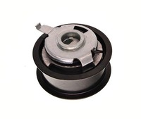 Spannrolle, Zahnriemen FÜR Skoda Octavia I Combi (1U5) - Maxgear 54-0377