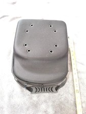 Hat Travel Case Fits 4-6 Hats