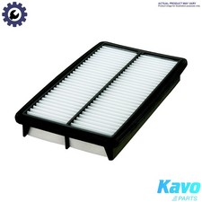 AIR FILTER FAF-10345 FOR OPEL CORSA/D/Hatchback/Van B10XFT/10XFL D10XFT 1.0L