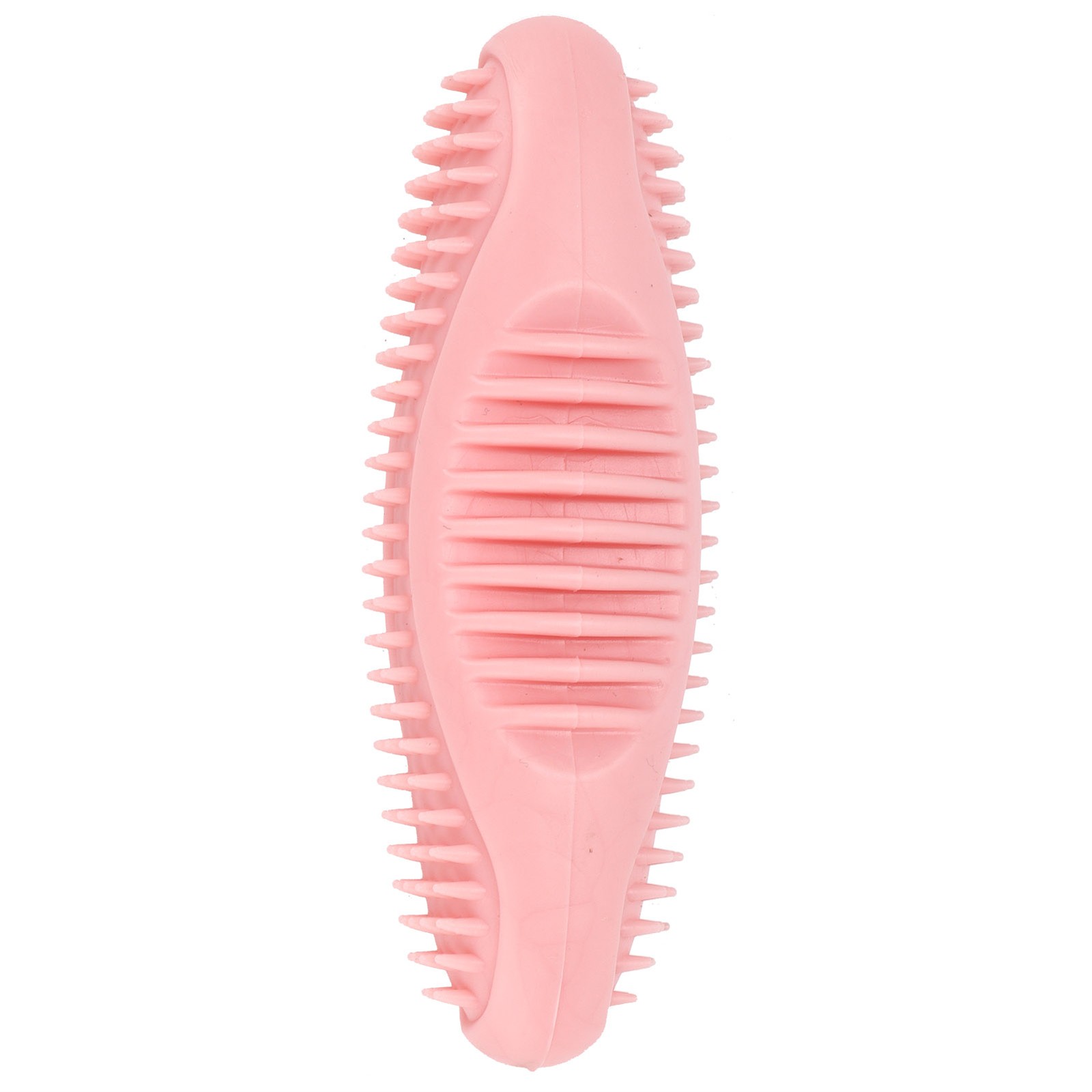 Sea Cucumber Dog Bite Toy For Small Dogs Teeth Cleaning Recommended