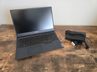 Lenovo Legion 5 Gen 6 Ordenador