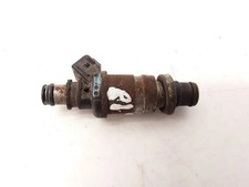 Injecteur Honda LEGEND