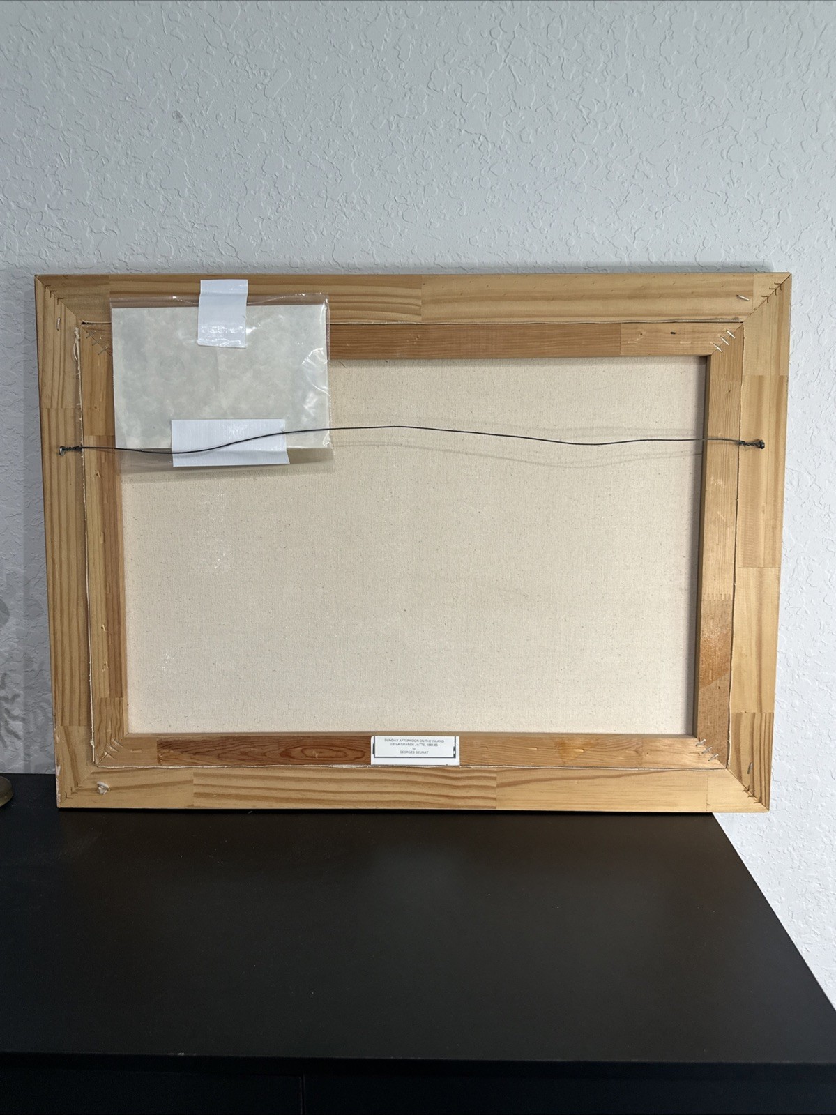 Bild 12 von 17