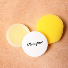RANAPA Wax (5ml) [RANAPA-PS]
