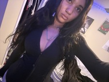 Lululemon Define Jacket Women's 0 Black Full Zip Activewear Yoga - Never Worn