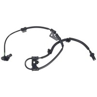 Sensor Raddrehzahl Aktiver Sensor 1.100 Mm Kabel A.B.S. FüR U.A. Hyundai Tucson