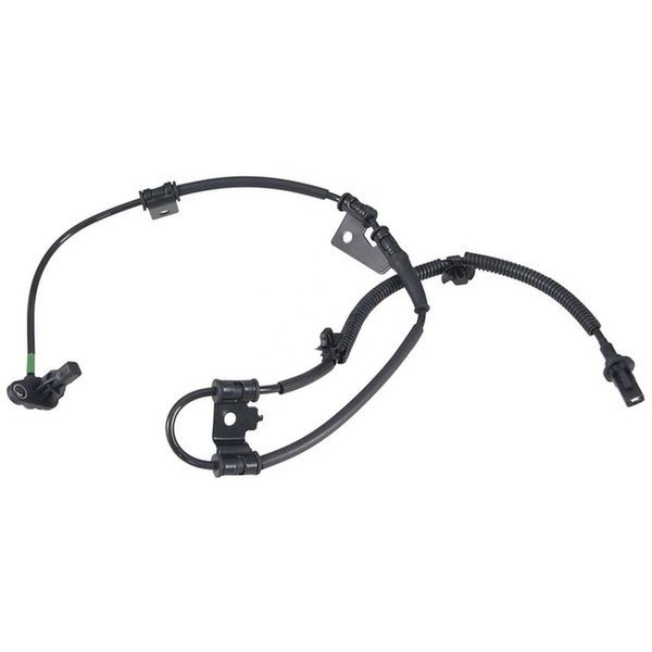 Sensor Raddrehzahl Aktiver Sensor 1.100 Mm Kabel A.B.S. FüR U.A. Hyundai Tucson-image