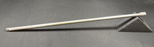 Vintage Craftsman -H- no. 44263  -  20'' length - Made in USA