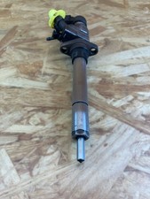 369828 Einspritzdüse FORD C-Max 9657144580