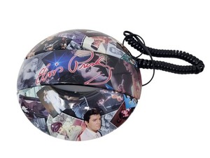Elvis Neon | eBay
