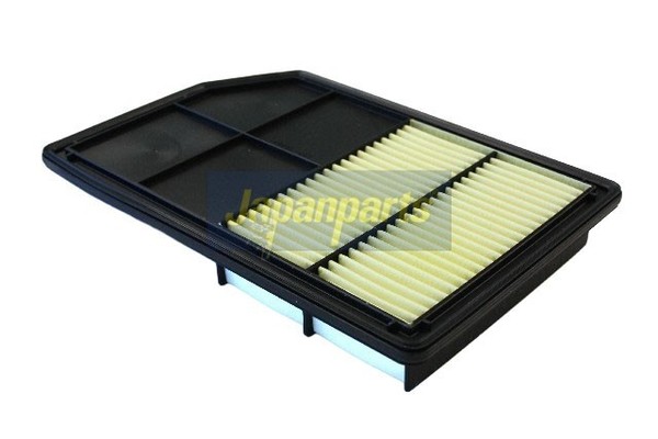 Luftfilter FÜR Mitsubishi - Japanparts FA-535S-image